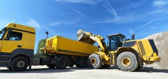 Serwis maszyn budowlanych – Mobilny Serwis Maszyn Budowlanych