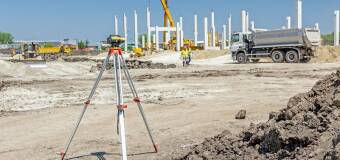 Wyzwania projektowe w trudnych warunkach gruntowych