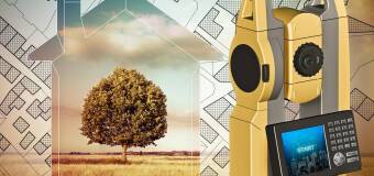 Zakup działki budowlanej – kluczowe usługi geodezyjne