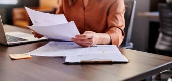 Wsparcie prawne przy zakładaniu spółki - radca prawny Anna Wilgucka z Wieliszewa