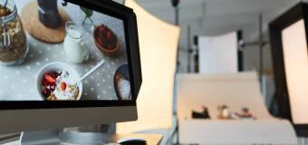 Profesjonalne usługi fotograficzne w Raciborzu