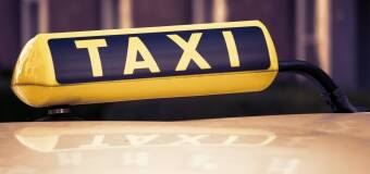 Transfery lotniskowe z Kondzix Taxi – komfort i bezpieczeństwo