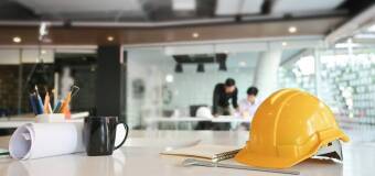 Sprzedaż projektów gotowych – Kowalski-System