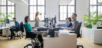 Obsługa księgowa dla firm – Hardy Management Group