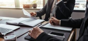 Prawo farmaceutyczne - kluczowe regulacje i etyka