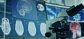 Diagnostyka padaczki w Kościerzynie – Joanna Krupa-Olchawa