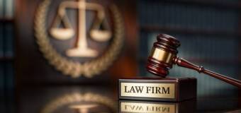 Windykacja należności – pomoc prawna w Szczecinie