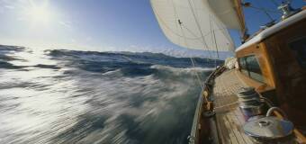 Wynajem jachtu bez załogi – Norpol Yachting