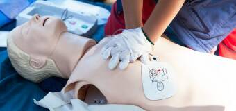 Kursy pierwszej pomocy w Katowicach – BHP Inka