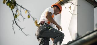 Serwis systemów kominowych – Daass Będzin