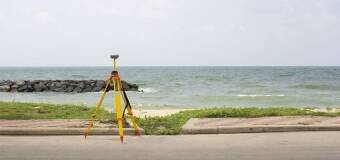 Podział nieruchomości – Geoterra w Kołobrzegu