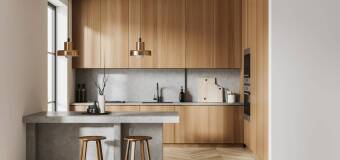 Projektowanie kuchni na wymiar – Stoldrew Krzysztof Nielaba