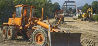 Budowa dróg – kluczowe etapy i technologie