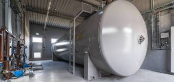 Wybór pojemności zbiornika w Szczecinie – MM Eco-Solutions