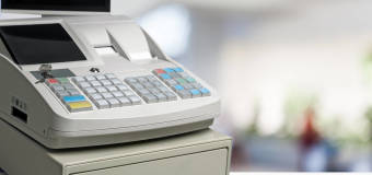 Kasa fiskalna – jakimi kryteriami kierować się przy wyborze?