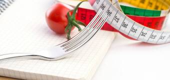 Konsultacje internistyczne przed odchudzaniem - Medan