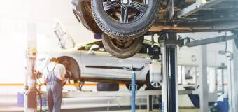 Serwis Hummera w Quality Cars – profesjonalna obsługa