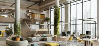 Współpraca z biurem obsługi inwestycji w Tarnowskich Górach