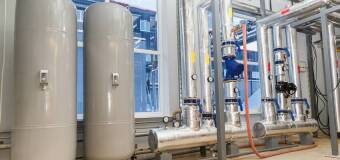 Kotły Kostrzewa – efektywność i innowacje w ogrzewaniu