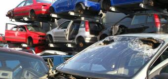 Skup samochodów w Gdyni - szybka i wygodna sprzedaż