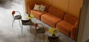 Wynajem nieruchomości - kluczowe aspekty współpracy