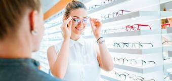 Wizyty u okulisty – klucz do zdrowia oczu