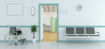 Przewlekły ból stawów – diagnostyka i leczenie