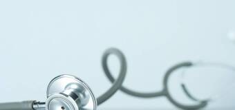 Medycyna pracy w Białej Podlaskiej – Medyk Spółka cywilna