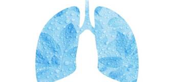 Spirometria w diagnostyce chorób serca - Gabinet Kardiologiczny Wojciech Jabłoński