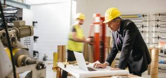Inspektor nadzoru w budownictwie – ProBuild