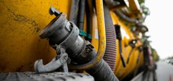 Pogotowie kanalizacyjne Amw Instal – szybka pomoc w Węgierskich