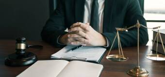 Negocjacje umów budowlanych – Adwokat Marii Górnickiej