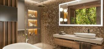 Wykańczanie wnętrz pod klucz – Michał Miniewski