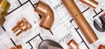 Awaria hydrauliczna – przyczyny i jak ich unikać