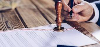 Dożywocie – zabezpieczenie finansowe dla seniorów