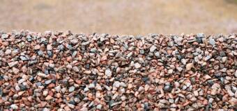 Kruszywa budowlane – klucz do trwałych konstrukcji