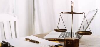 Dokumenty prawne w Kancelarii Radcy Prawnego Jan Duszyk