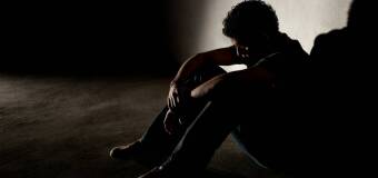 Terapia Skoncentrowana na Rozwiązaniach w depresji