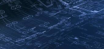 Projekty budowlane w Koszalinie – ABC Pracownia Projektowa