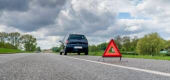 Problemy z uruchomieniem samochodu – porady