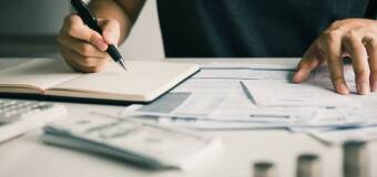 Wybór polisy ubezpieczeniowej – Ubezpieczenia Małgorzaty Poszelężnej