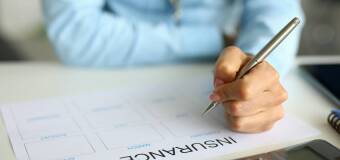 Doradztwo ubezpieczeniowe w Skoczowie i Cieszynie