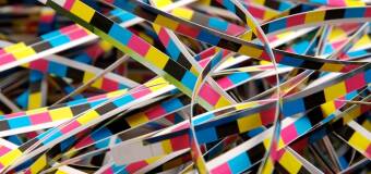 Druk UV na gadżetach reklamowych – Barwinka Sp. z o.o.