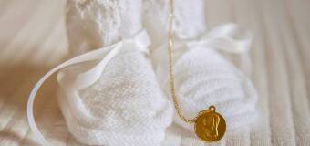 Dewocjonalia w sakramentach – Art Źródło Łukasz Świderski