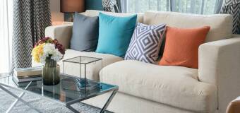 Pielęgnacja mebli metalowych – kluczowe zasady