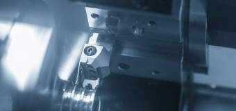 Rozwój technologii CNC w obróbce metali