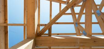 Budowa kanadyjskiego domu drewnianego – Zbudujemy Sp. z o.o.