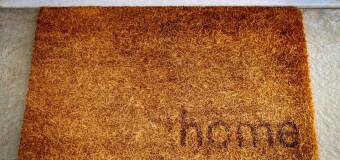 Produkcja wycieraczek – wyzwania i innowacje