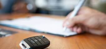 Doradztwo finansowe przy zakupie samochodu w Tarnowskich Górach