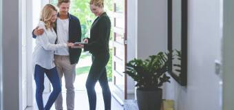 Przegląd ofert nieruchomości – kluczowe aspekty zakupu